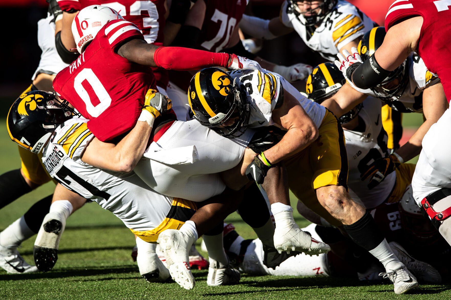 112721-owh-spo-nebraskaiowa-LS09.jpg